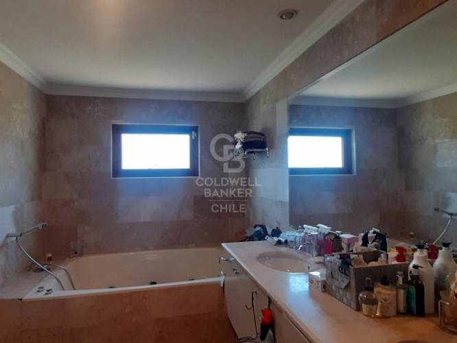 Las Brisas de Chicureo- Cercana a Club de Golf