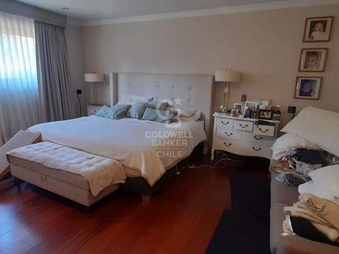 Las Brisas de Chicureo- Cercana a Club de Golf