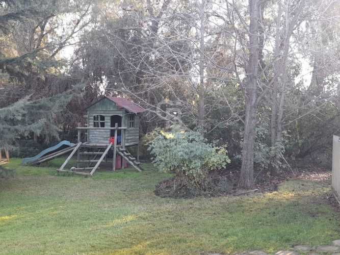 Las Brisas de Chicureo- Cercana a Club de Golf