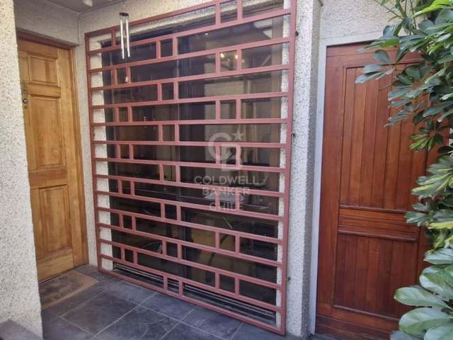 Venta casa sólida y segura casa en Simón Bolívar