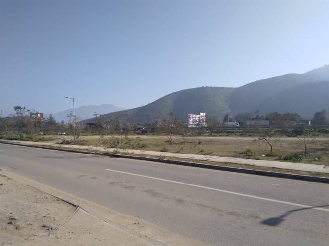 SITIO Ruta 68, Km 41, Camino Lo Águila, Curacaví, RM.