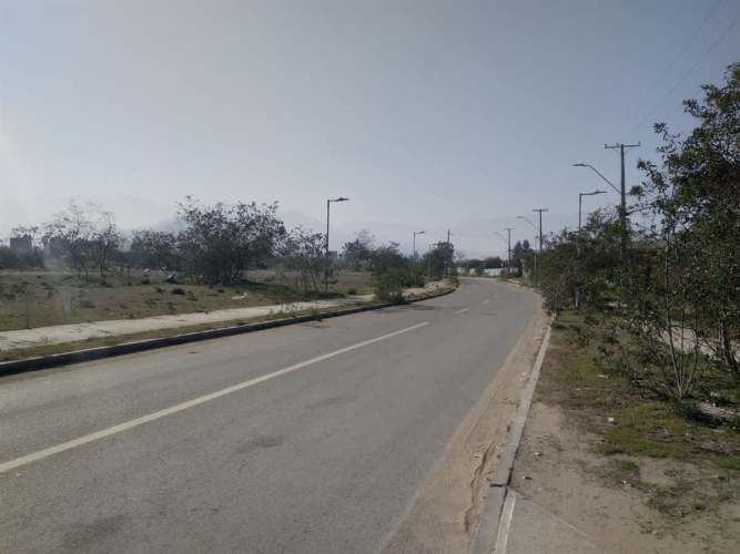 SITIO Ruta 68, Km 41, Camino Lo Águila, Curacaví, RM.