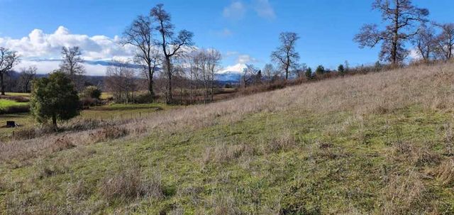PARCELA Ruta Lautaro - Curacautín