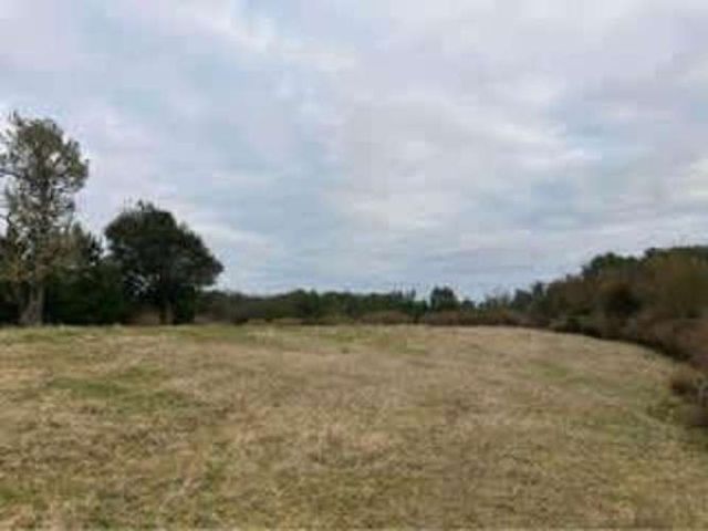 PARCELA Camino Río Chepu