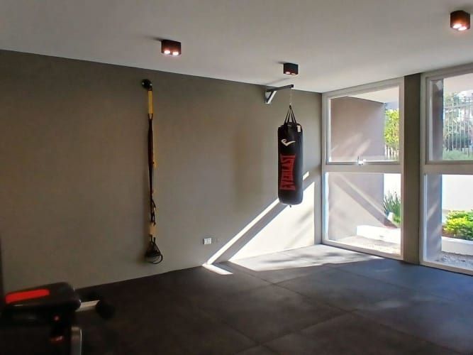 Sin comisión! Departamento Mariposa Metro Los Orientales