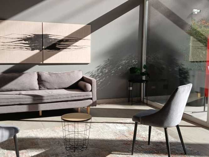 Sin comisión! Departamento Mariposa Metro Los Orientales