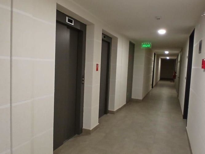 Sin comisión! Departamento Mariposa Metro Los Orientales