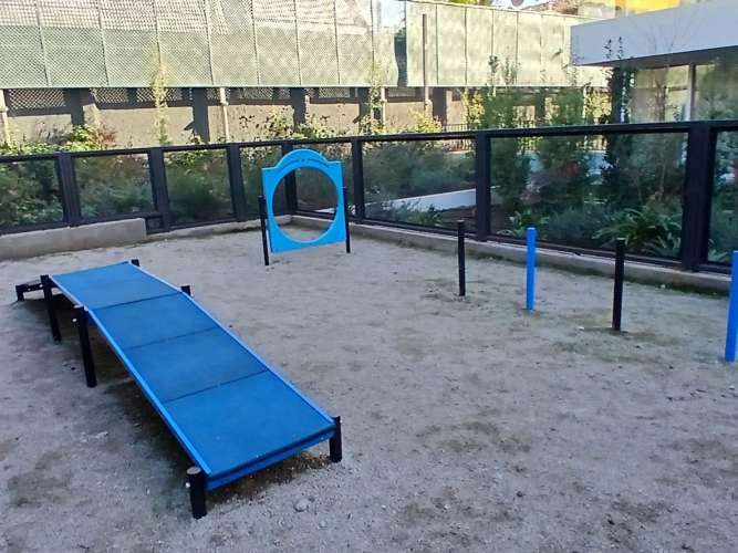 Sin comisión! Departamento Mariposa Metro Los Orientales