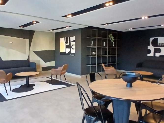 Sin comisión! Departamento Mariposa Metro Los Orientales