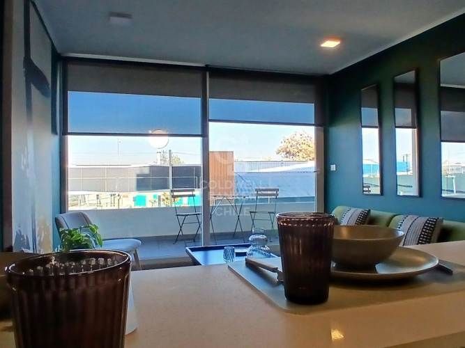 Sin comisión! Departamento Mariposa Metro Los Orientales