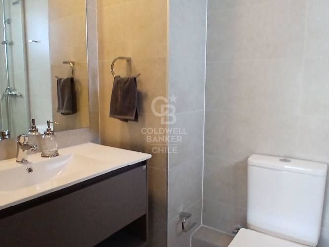 Sin comisión! Departamento Mariposa Metro Los Orientales