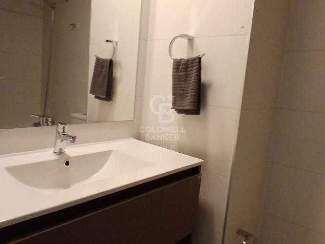 Sin comisión! Departamento Mariposa Metro Los Orientales