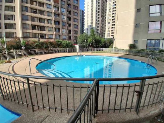 DEPARTAMENTO LA MEJOR OPCION DE VENTA EN LA COMUNA DE INDEPENDENCIA