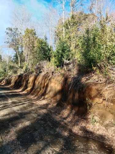 PARCELA Camino a Quilaco Km 4, Pucón