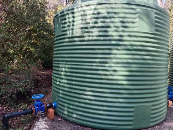 PARCELA Camino a Quilaco Km 4, Pucón