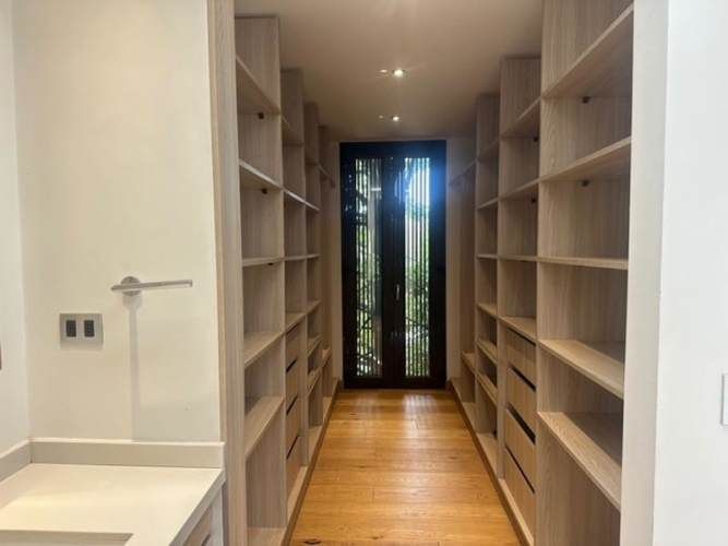 Exclusiva casa frente a cancha de Polo en Chicureo