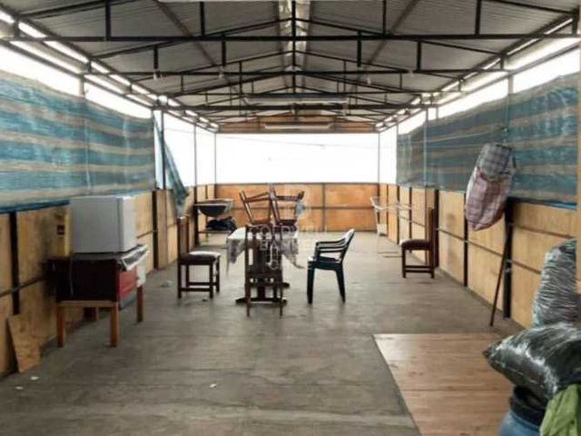 Casa en Sector Norte /sector plaza Bicentenario