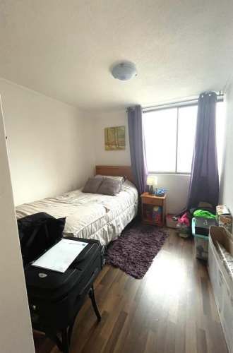 DEPARTAMENTO PENINSULA CAVANCHA, EDIFICIO MONTEBIANCO