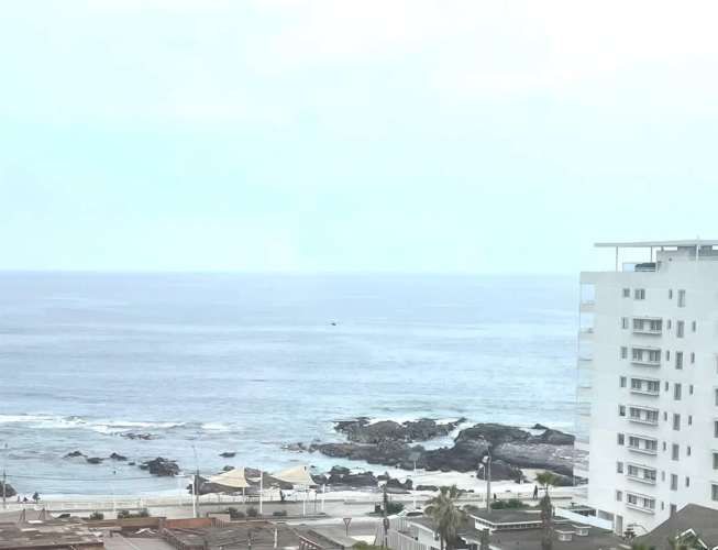 DEPARTAMENTO PENINSULA CAVANCHA, EDIFICIO MONTEBIANCO