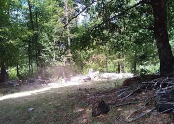 SITIO Parcelación Valle Escondido, sector Las Peinetas