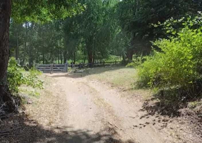 SITIO Parcelación Valle Escondido, sector Las Peinetas