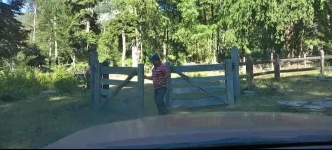 SITIO Parcelación Valle Escondido, sector Las Peinetas