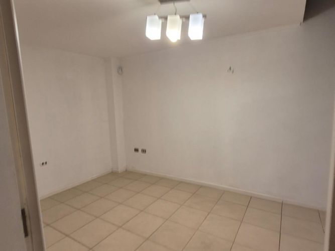 Hermosa Casa Sector Parque Inglés