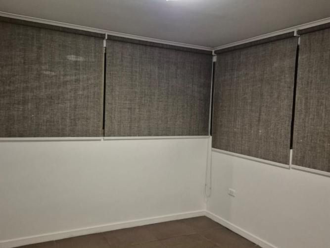 Hermosa Casa Sector Parque Inglés