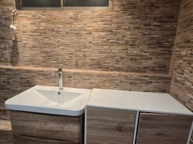 Hermosa Casa Sector Parque Inglés