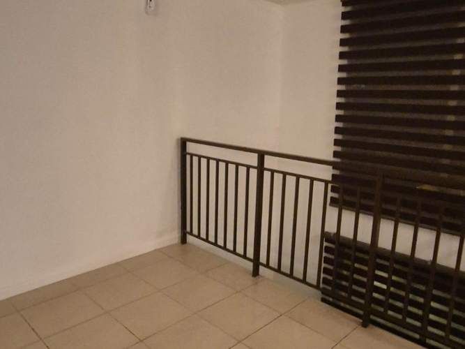 Hermosa Casa Sector Parque Inglés