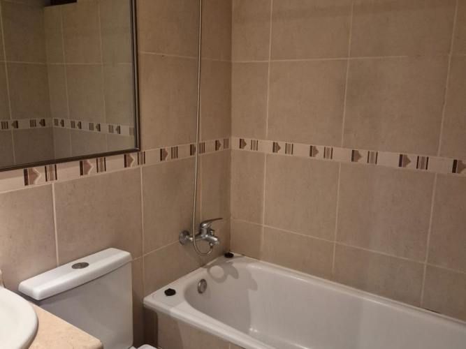 Hermosa Casa Sector Parque Inglés