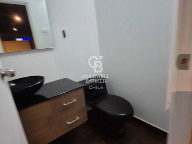 Hermosa Casa Sector Parque Inglés