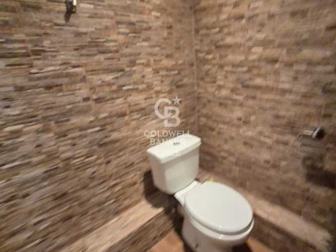 Hermosa Casa Sector Parque Inglés