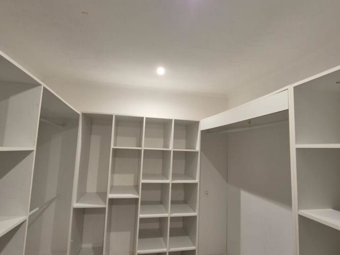 Hermosa Casa Sector Parque Inglés