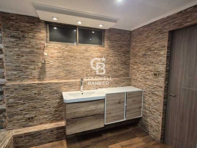 Hermosa Casa Sector Parque Inglés