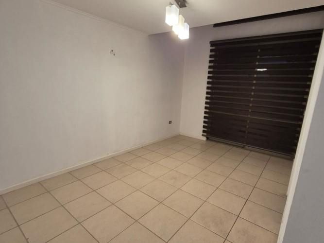 Hermosa Casa Sector Parque Inglés