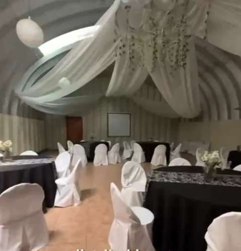 LOCAL COMERCIAL Sector Cerro Conunhuenu Km 3 Padre Las Casas