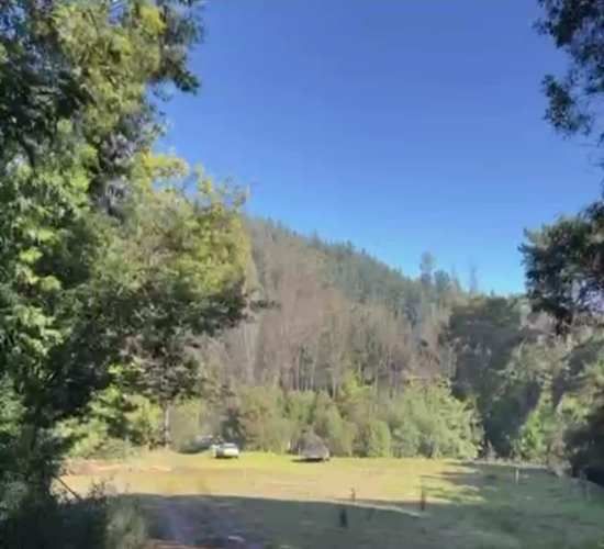 LOCAL COMERCIAL Sector Cerro Conunhuenu Km 3 Padre Las Casas