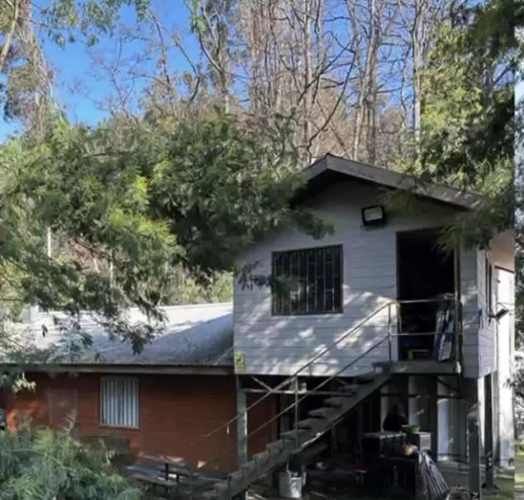 LOCAL COMERCIAL Sector Cerro Conunhuenu Km 3 Padre Las Casas