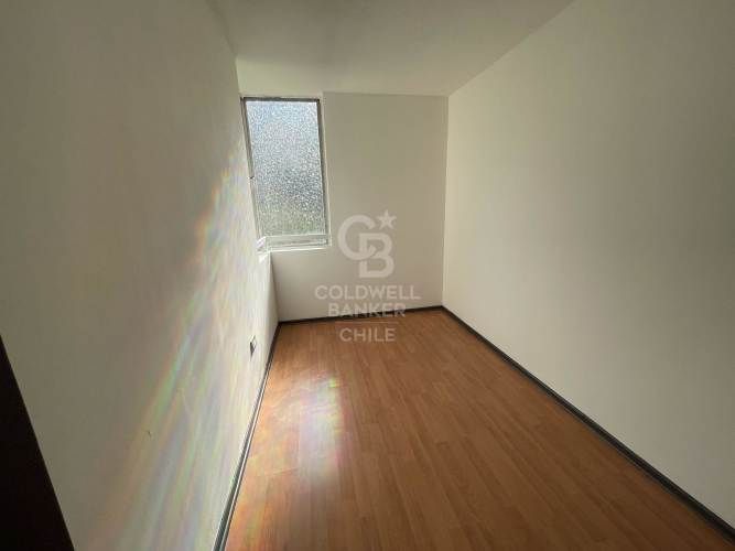 Ideal Inversión o Vivienda 2D 1B en Barrio Universitario