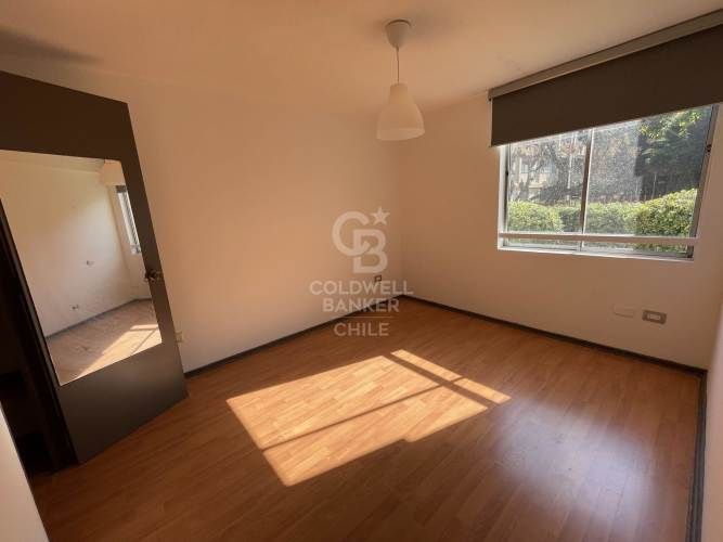 Ideal Inversión o Vivienda 2D 1B en Barrio Universitario