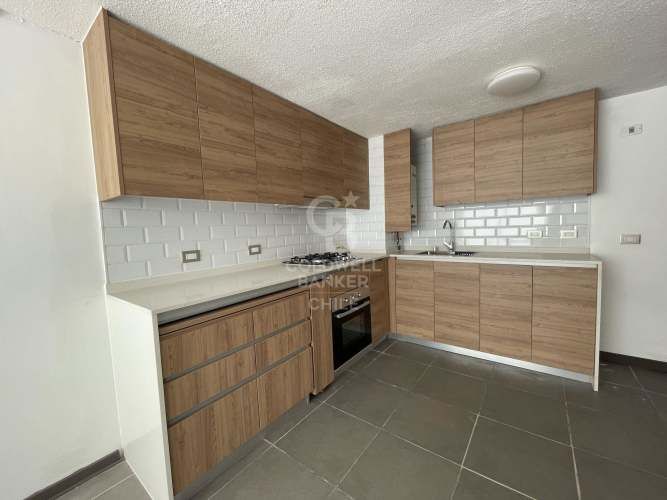 Ideal Inversión o Vivienda 2D 1B en Barrio Universitario