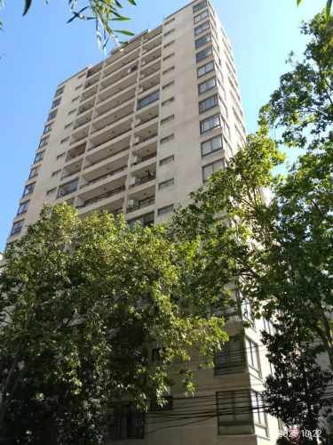 DEPARTAMENTO Novena Avenida