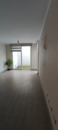 CASA Republica De Cuba / Dinamarca