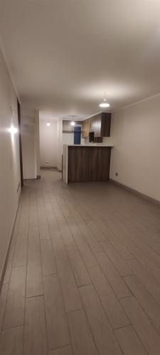 CASA Republica De Cuba / Dinamarca