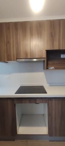 CASA Republica De Cuba / Dinamarca