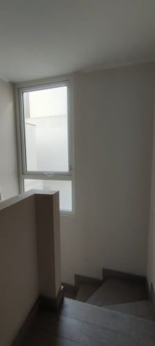 CASA Republica De Cuba / Dinamarca