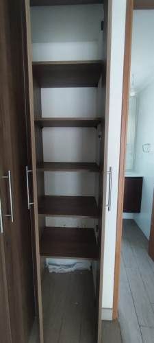 CASA Republica De Cuba / Dinamarca