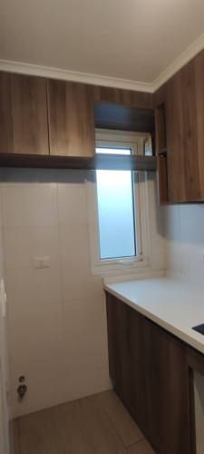 CASA Republica De Cuba / Dinamarca