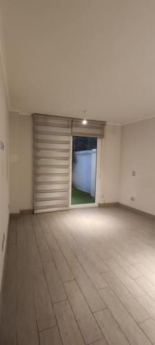 CASA Republica De Cuba / Dinamarca